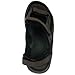 Orlimar Apollo Men's Action Leather Golf Sandal