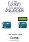 Livro Comunicação LoRa para medir a concentração de Amônia Programado no Arduino