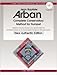 Arban's Complete Conservatory Method for Trumpet (Cornet) or Eb Alto, Bb Tenor, Baritone, Euphonium by 