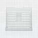 Whirlpool 2188661 SxS Refrigerator WP2188661 Crisper Drawer