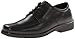 Hush Puppies Men's Venture Oxford