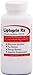 Liptoprin-RX Original Formula - Extreme Weight Loss Diet Pills - The Best Fat Burner Weight Loss Supplement That Really Works Fast for Women and Men 90 Capsules Best Weight Loss Burners Products