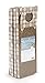 Sterling Extra Tall Corrugated Hanging Cat Scratcher Set of 4