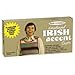 Blue Q Instant Irish Accent Gum