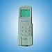 9000 Btu/h Marine Air Conditioner and Heat Pump 110-120v/60hz