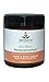 Restore Comfort Hemp Oil 240 mg Extract Fast Acting Warming Relief Cream 120ml Restorative Botanicals