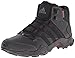 adidas Outdoor Men's Cw Ax2 Beta Mid Hiking Boot