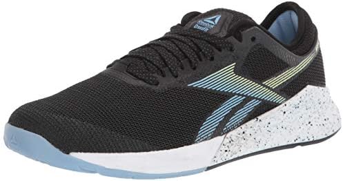 reebok nano 9 amazon