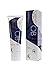 YES Plant Oil Based - Natural Personal Lubricant (140ml - 4.7fl oz)