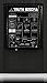 Behringer TRUTH B2031A High-Resolution, Active 2-Way Reference Studio Monitor