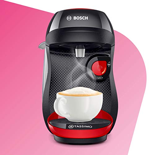 Bosch-TAS1003-Tassimo-Happy-Kapselmaschine-ber-70-Getrnke-vollautomatisch-geeignet-fr-alle-Tassen-einfache-Zubereitung-1400-Watt-rot