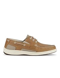 Dockers Men's Beacon Boat Shoe