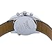 Aviators Watch by Aviator F-Series Mens Military Pilot Quartz Luminous Waterproof Chronograph AVW2120G317