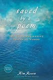 Saved by a Poem: The Transformative Power of Words by