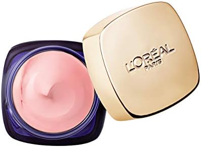 loreal age perfect golden age night