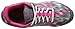 Ryka Women's Grafik Cross-Training Shoe