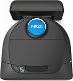 Neato Botvac D3 Pro