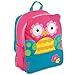 Stephen Joseph Sidekick Backpack, Owl