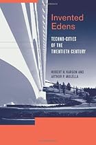 Game Sound: An Introduction to the History; Theory; and Practice of Video Game Music and Sound Design (MIT Press)