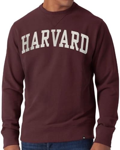 harvard jeans brand