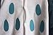 LATH.PIN Unisex Costume Animal Cosplay Onesie Adult Pajamas Anime Cartoon Sleepwear Owl XL
