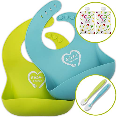 Best Water Comes Up Sink When Dishwasher Is On