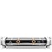 Behringer iNUKE NU3000 Ultra-Lightweight, High-Density 3000 Watt Power Amplifier
