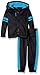 Reebok Boys' Boy Taped Jogger Set