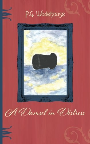 A Damsel in Distress