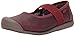 KEEN Women's Sienna Leather MJ