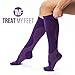 Compression Socks for Men & Women