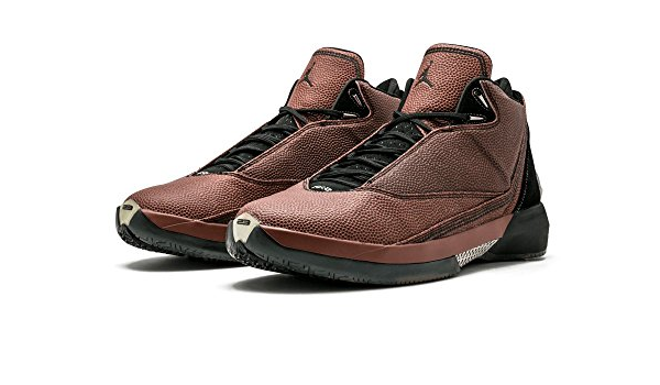 Air Jordan 22 \