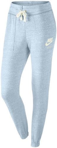 chandal mujer nike amazon