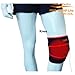 TherMedic Far Infrared Heating Pad, Thermedic Orange