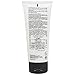 Lab Series Invigorating Face Scrub for Men, 3.4 Ounce