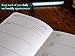 2023 Planner - Yearly, Weekly, Monthly, Daily Planner 2023-2024 with Calendar 2023-2024 Planner Organizer 2023 Weekly Planner 2023 Monthly Planner Yearly Planner 2023 Weekly Agenda Planner