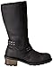Cat Footwear Women's Florencia Wp Boot