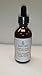 60ml Post-peel Restoration Bleaching Liquid. A Very Strong Bleching Regimen, Must Dilute Before Use