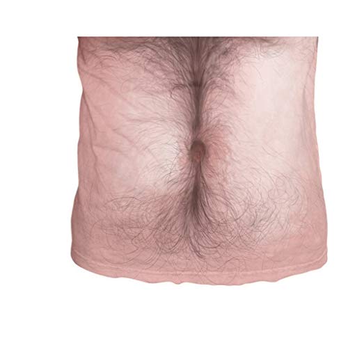 1 Sharemen+Muscle+Undershirt+T+Shirts+T+Shirt