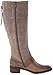Naturalizer Women's Macnair Riding Boot
