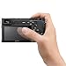 Sony a6600 Mirrorless Camera 4K APS-C Body Only Interchangeable Lens Camera ILCE-6600B with Deco Gear Case + Extra Battery + Flash + Wireless Remote + 64GB Memory Card + Software + Accessories Bundlethumb 4