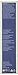 PRIORI Advanced AHA Perfection Facial Gel, 1 Fl Oz