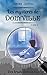 Les mystères de Dolyville (French Edition) by Aurore Chatras