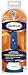 ARM & HAMMER Spinbrush Pro Clean Recharge 1 Each, Color May Vary
