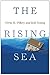 The Rising Sea