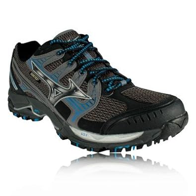 mizuno scarpe da passeggio