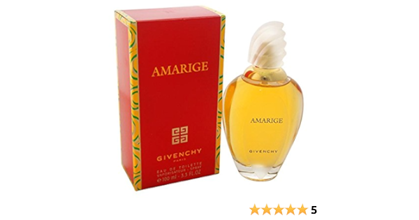 amarige givenchy amazon