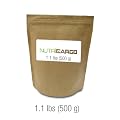 Sea Cucumber Powder 1.1 lb (500 g) [Health and Beauty]