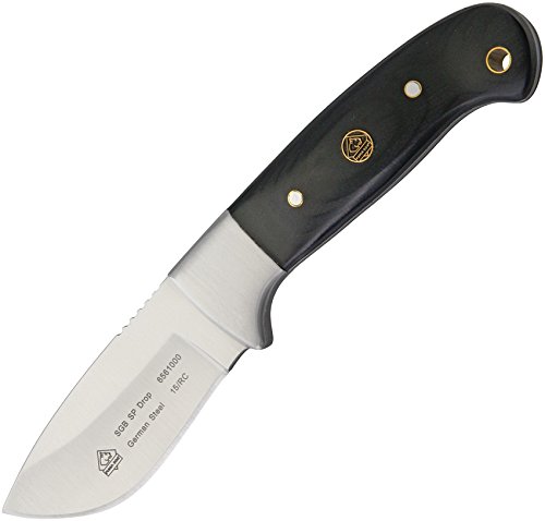 puma sgb knife