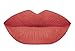3 PCS. Matte Lipstick Set 